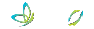 Lely Environnement