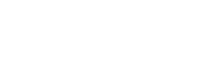 Lely Environnement